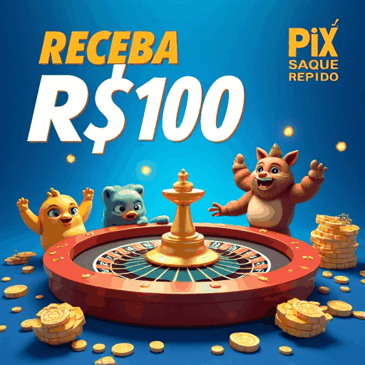 677bet