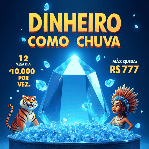677bet