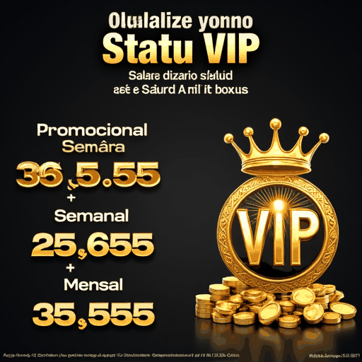 677bet
