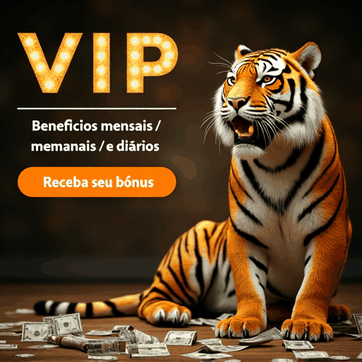677bet